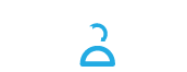TipTop Mobile (Mobile APP & ESS)