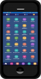 This image for Image Layouts addon